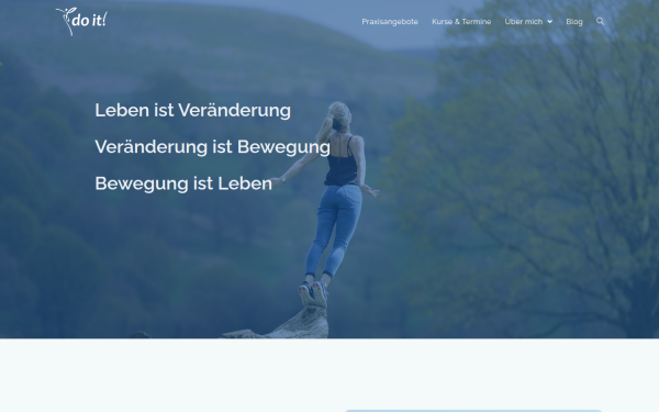www.gabi-winckler-praevention.de