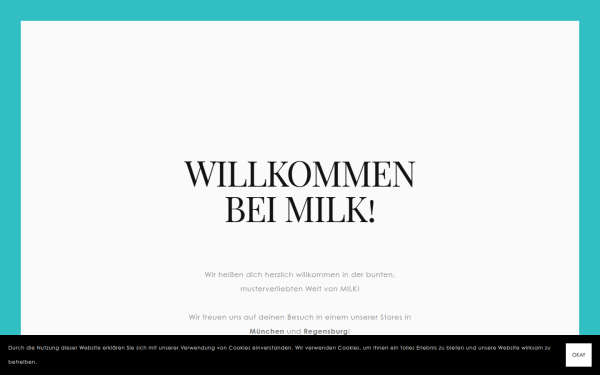 www.milk-concept.de