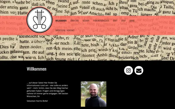 www.sebastian-harms-bolte.de