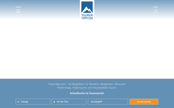 www.tourentipp.com