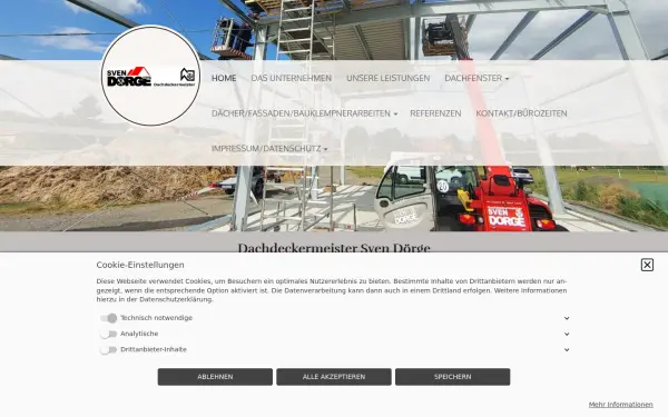 doerge-daecher.de