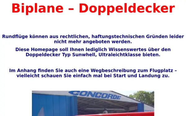 akkumulator.de