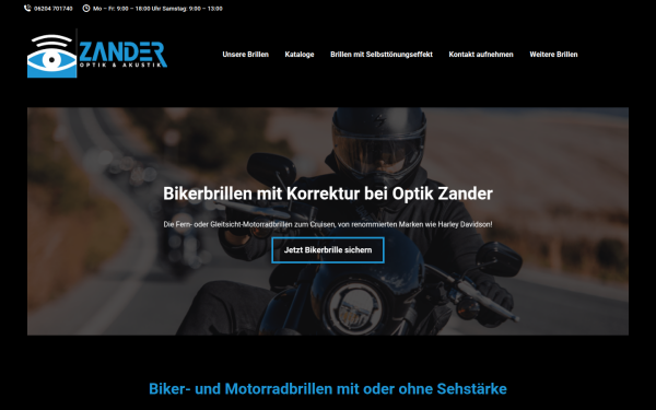 bike-brillen.de