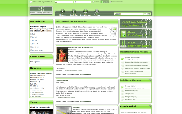 www.fitness-uebungen.de