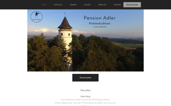 www.adler-hohenbodman.eu