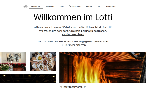 www.lotti-lokal.ch
