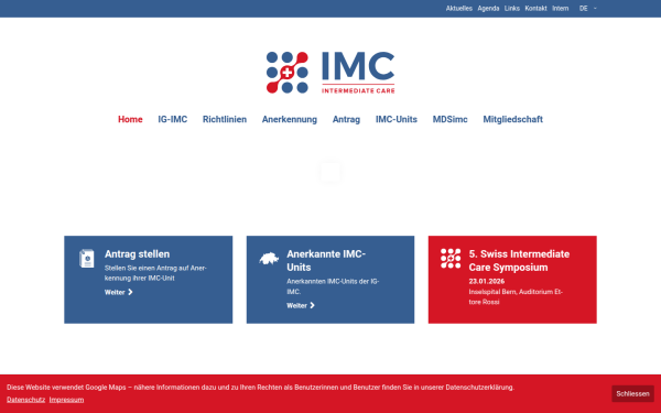 www.swiss-imc.ch