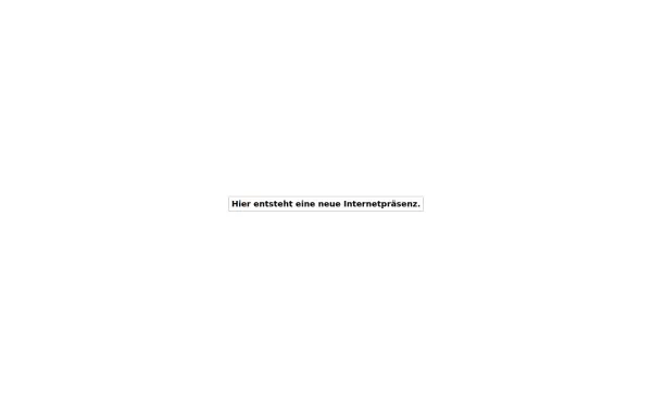 aloneathome.de