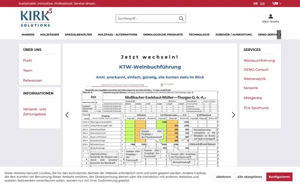 k-t-w.com