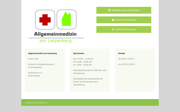 med-letzenberg.de