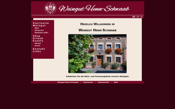 weingut-henn-schwaab.de