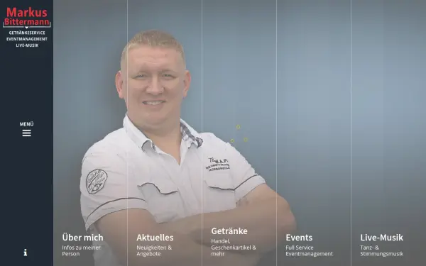 www.markus-bittermann.de