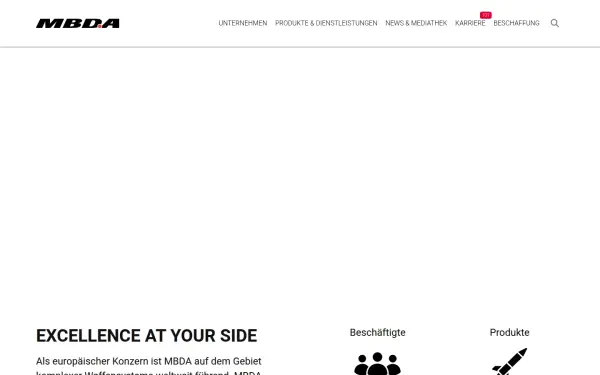 www.mbda-deutschland.de