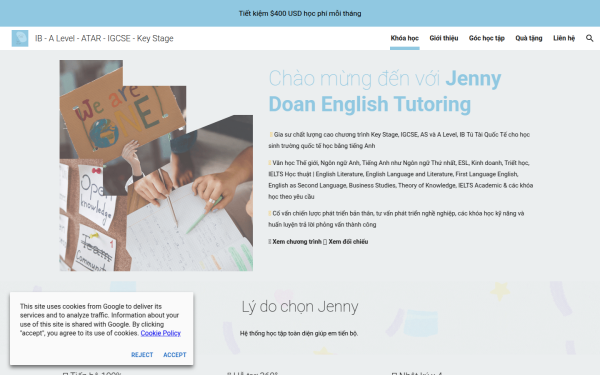 www.tutorjennydoan.app