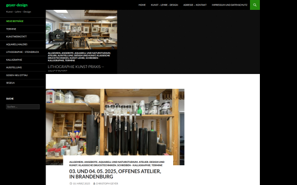 geyer-design.de
