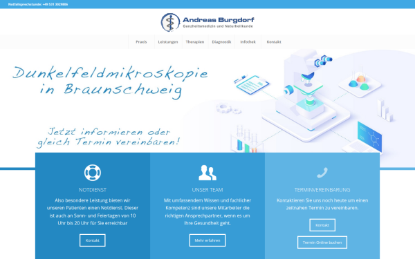 www.heilpraktiker-braunschweig.org