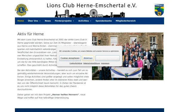 www.lions-herne.de