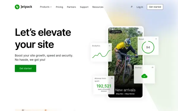 jetpack.com