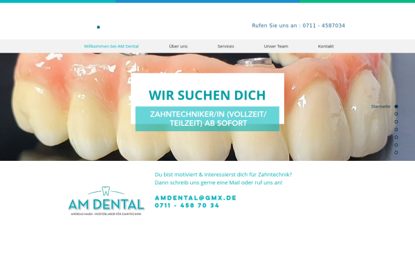 www.amdental.de