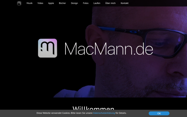 www.macmann.de