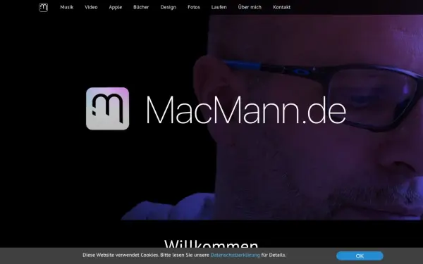 www.macmann.de