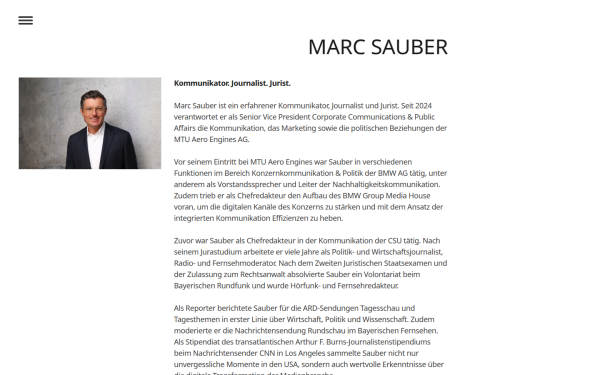 www.marc-sauber.de