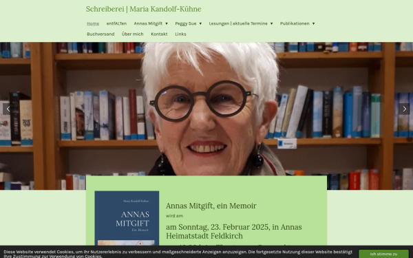 www.mariakk.at