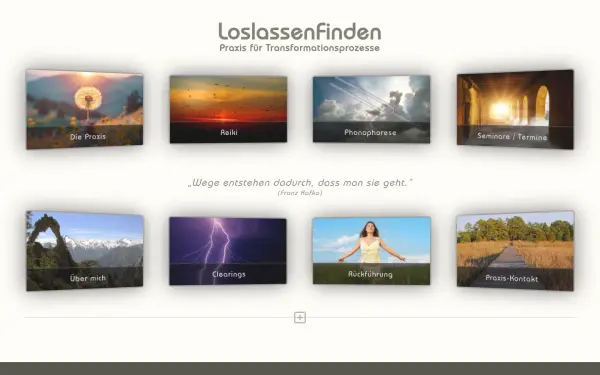 loslassen-finden.de