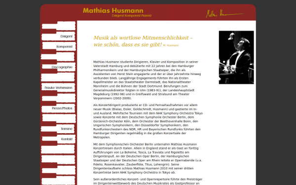 mathiashusmann.de