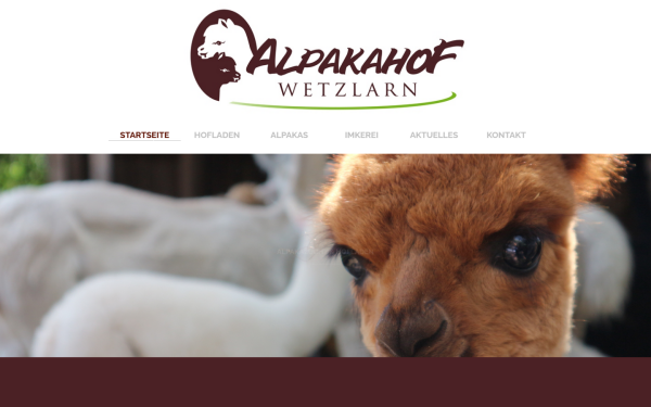 www.alpaka-hof.at