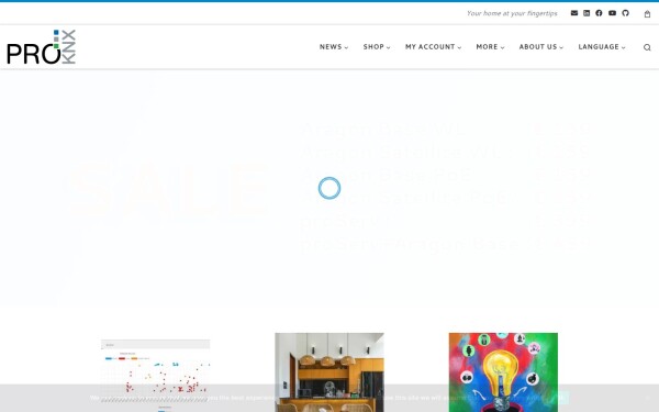 www.proknx.com