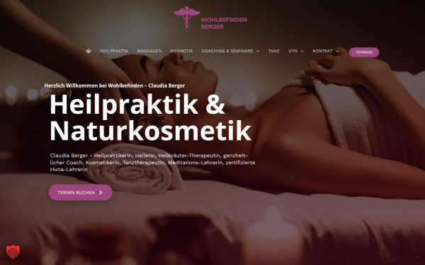 www.wohlbefinden-berger.com