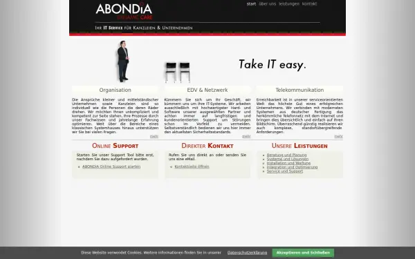 abondia.de