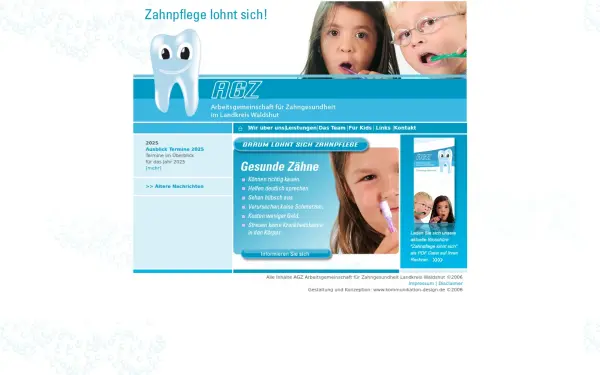 agz-waldshut.de