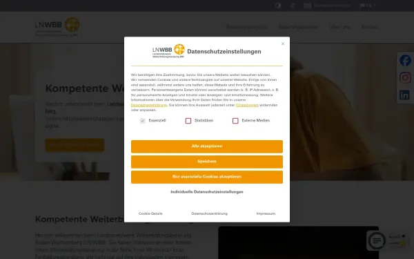 bildung-bringt-weiter.de