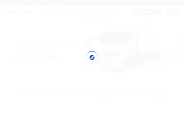 fleetstackglobal.com