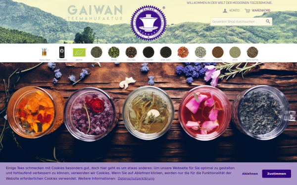 gaiwan.de