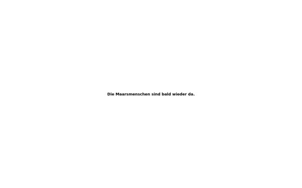 maarsmenschen.de