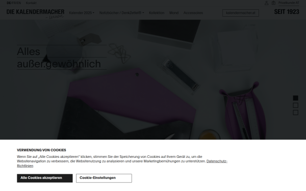 shop.kalendermacher.at