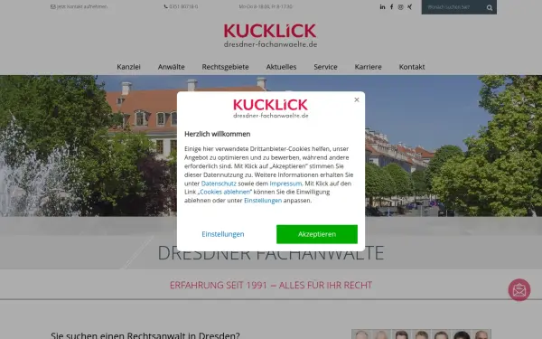 www.dresdner-fachanwaelte.de