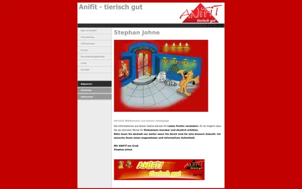 anifit-stuttgart.de