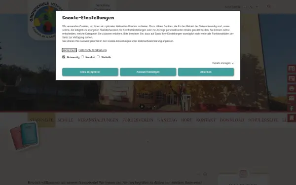 www.grundschule-nennhausen.de