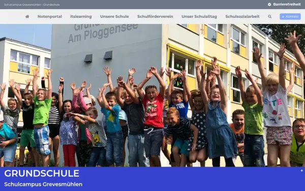 www.gs-ploggensee.de