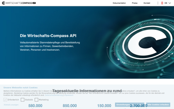 api.wirtschaftscompass.at