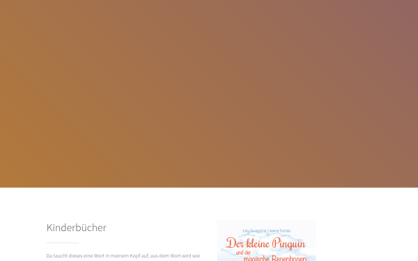 www.gedanken-glueck.at