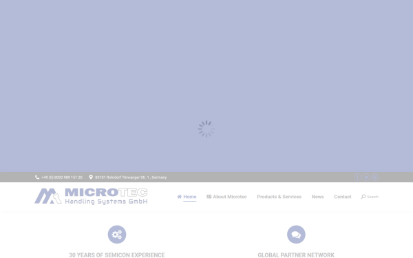 www.microtec-hs.com