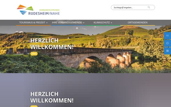 www.vg-ruedesheim.de