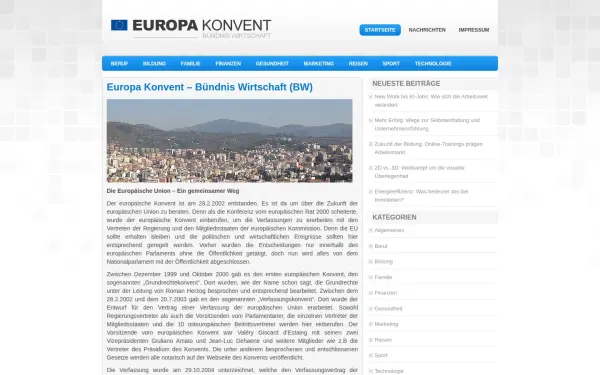 www.eu-konvent-bw.de