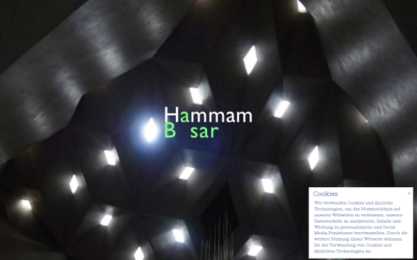 www.hammambasar.ch