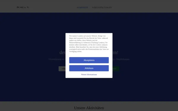 www.pcagev.de